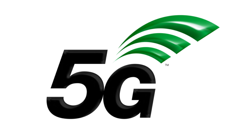 The State Of 5G In The US And How It Might Improve