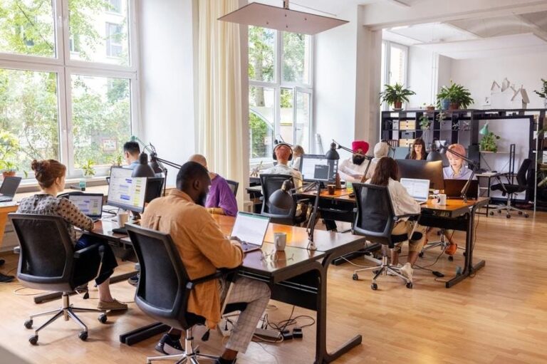 Cost And Complexity Shouldn’t Hold Back AI Adoption