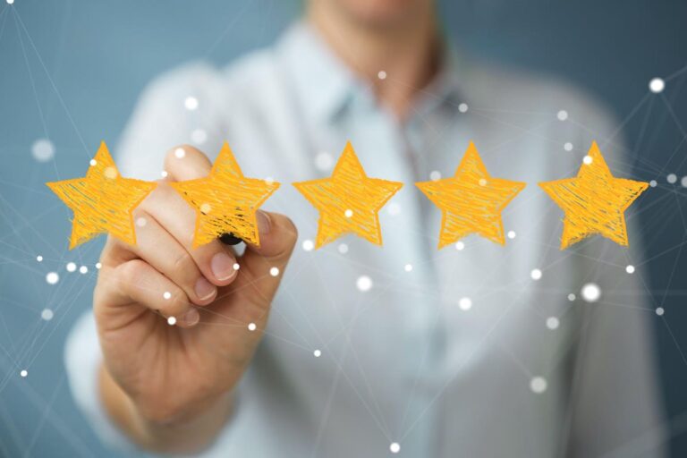 4 Ways ChatGPT Could Be Harming Your Customer Experience (and What To Do About It)