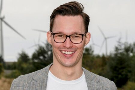 From Hyperloop To Net Zero: Why A Big Pivot Can Be Good For Business