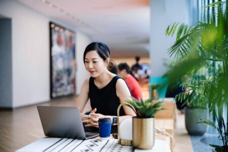 Use The Private Equity Mindset To Find A Great Franchise Business