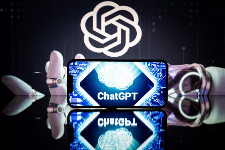 Insights For Entrepreneurs From AI ChatGPT’s Latest Updates