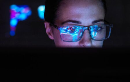Reckoning With The Age Of AI (And Planning For Its Future)