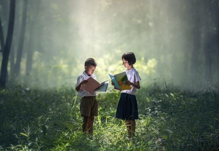 How ChatGPT Is Changing Education – Guidance From UNESCO And OpenAI
