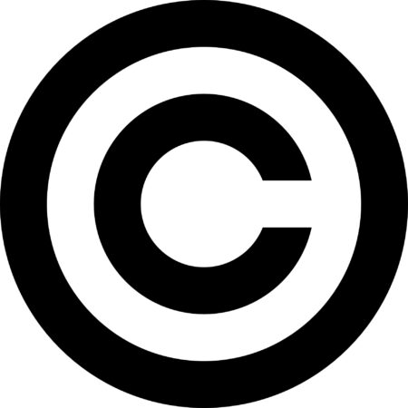 Addressing copyright, compensation issues in generative AI