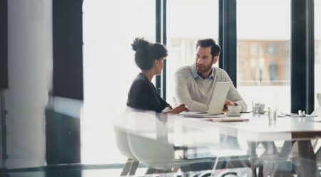Recognizing And Responding To Toxic Employees