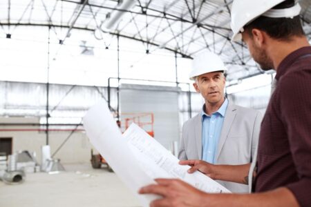 Master The Lease: 8 Expert Tips For Commercial Landlords To Maximize Their Property’s Potential