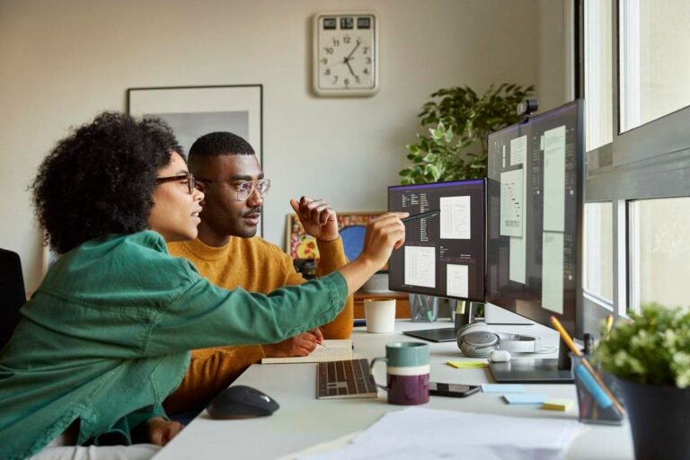 AI’s Most Convincing Role: Knowledgeable Assistant That Wears Many, Many Hats