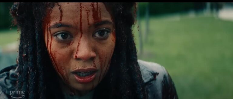 New Shows And Movies To Stream This Weekend On Netflix, Hulu, Apple TV, Amazon Prime And More