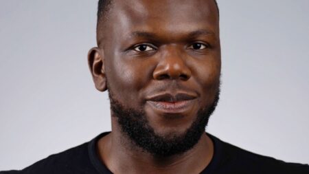 Chimoney: From financial uncertainty to fintech trailblazer