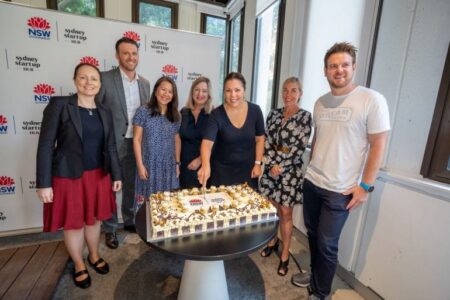 Sydney Startup Hub funding set to be cut amid signs it’s going to be a grim state budget for the NSW startup sector