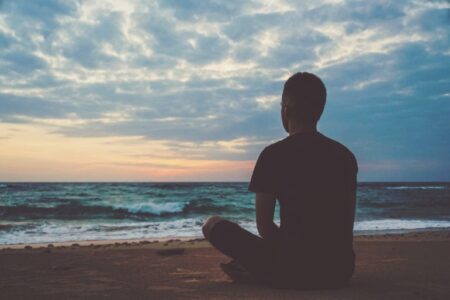 Why you should meditate if you’re still using Twitter