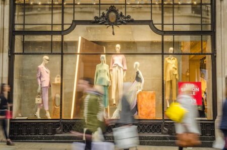 Afterpay cofounder backs his brother’s retail data startup in $2 million Seed round