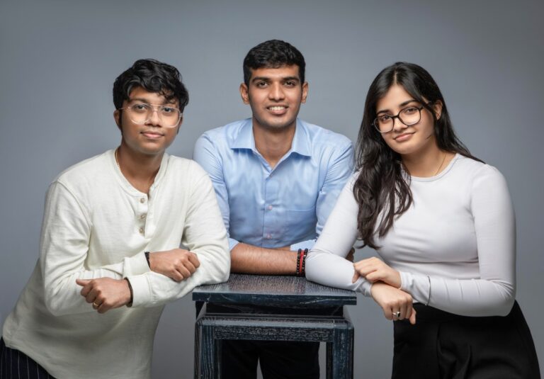 Brine Fi challenges Coinbase, Binance with decentralized exchange as it nets Pantera-led $16.5M round