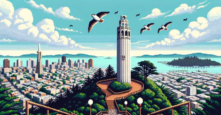 OpenAI’s Dall-E 3 Is an Art Generator Powered by ChatGPT