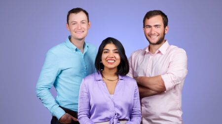 Sam Altman-backed Mentra aims to match neurodivergent jobseekers with ideal jobs