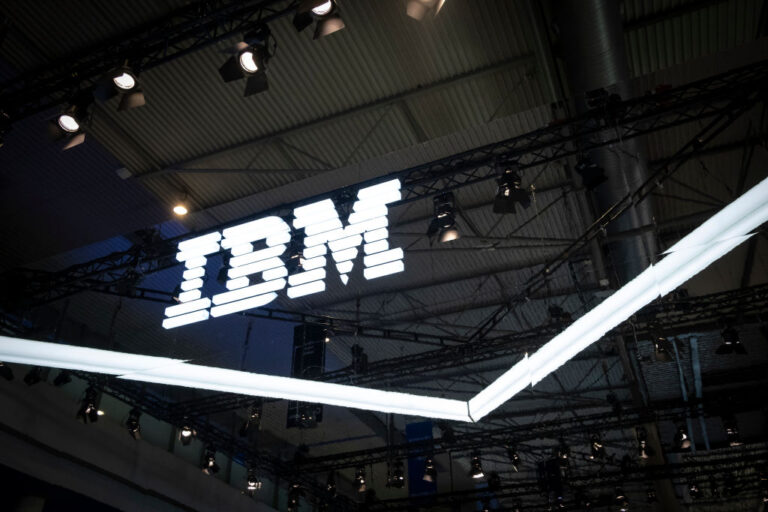 IBM rolls out new generative AI features and models