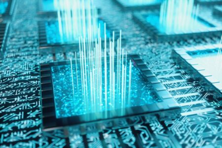 Alpha3D wants to accelerate digital asset and AI-powered generation through cheaper, hyperscaling technology