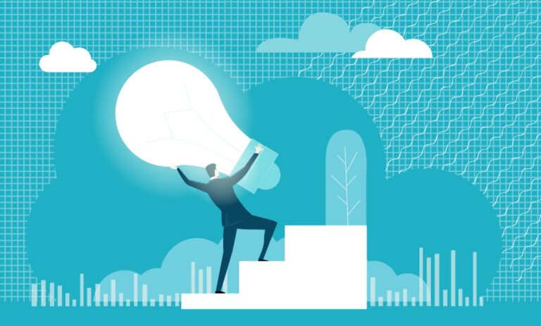 Y Combinator-backed Automat turns videos into workflow automations