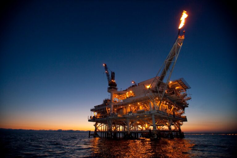 Dragos raises $74M to secure industrial control systems from threats