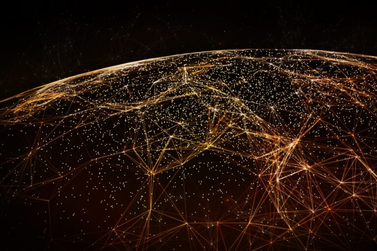 USDC issuer Circle expands Asia focus in push to enter the region’s flourishing payments ecosystem