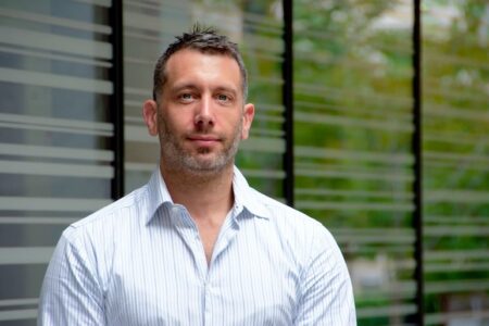 ‘We want to bring in the next computing revolution’: Q-CTRL named Australia’s Most Innovative Startup