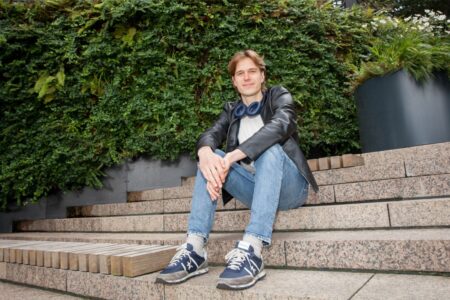 Apron grabs $15 million to simplify invoice processing