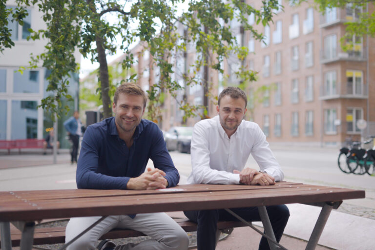 Two Recruitment Titans Unite! Why This Changes Everything in Talent Acquisition