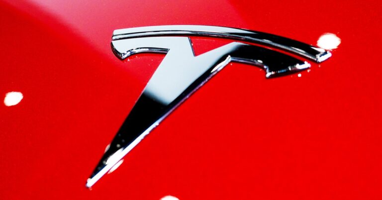 Don’t Count on Tesla’s Dojo Supercomputer to Jump-Start an AI Revolution