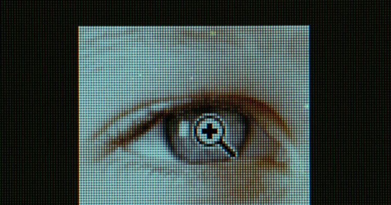 The UK Is Poised to Force a Bad Law on the Internet