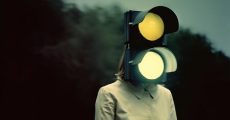 I Failed Two Captcha Tests This Week. Am I Still Human?