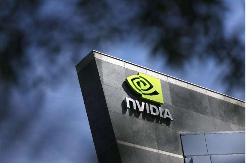 Companies on the AI frontlines point out that Nvidia’s primordial role makes it the de-facto kingmaker on where the technology is going