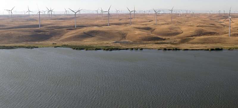 Flannery has filed a half-billion-dollar lawsuit against some land owners in federal court, accusing them of conspiring to get higher prices for their properties. Flannery has filed a half-billion-dollar lawsuit against some land owners in federal court, accusing them of conspiring to get higher prices for their properties