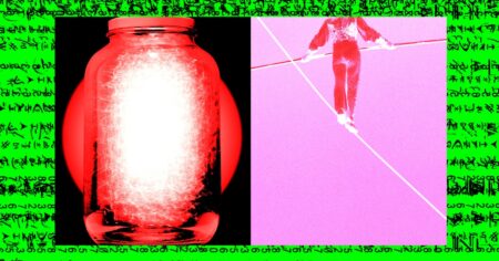 AI Can Be an Extraordinary Force for Good—if It’s Contained