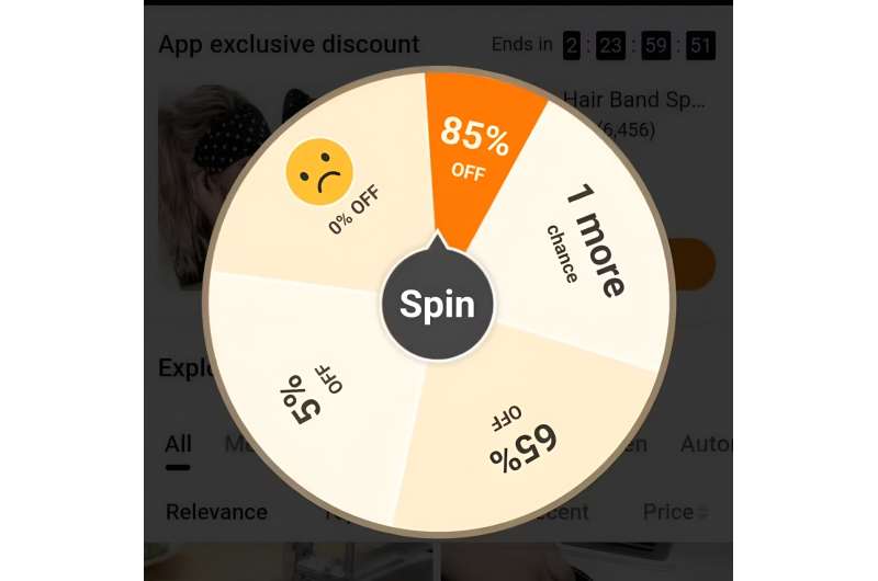 Temu: China's answer to Amazon is already Australia's most popular free app—what makes it so addictive?