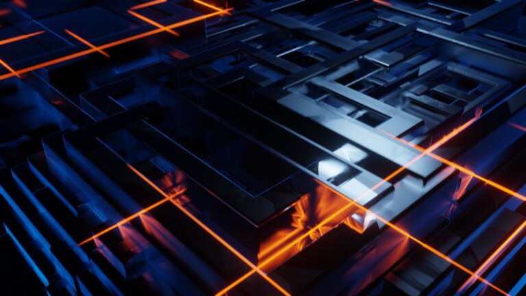 Revolutionizing the Future: The Untapped Potential of AI in Engineering