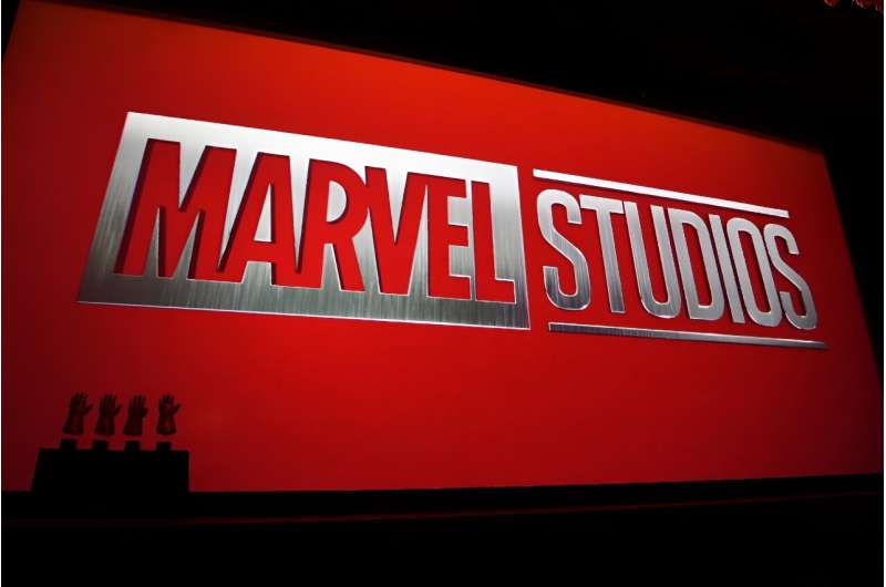 Visual effects workers at Marvel Studios and Walt Disney Pictures are voting to determine whether they will form pioneering labo
