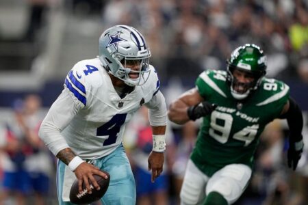 NFL Stars Shine Gametime Light On Mental Health And 988 Services