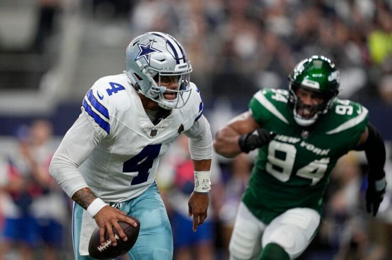 NFL Stars Shine Gametime Light On Mental Health And 988 Services
