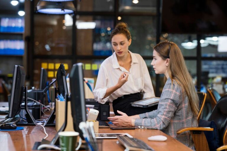 Are You Ready To Disclose Your Cyber Resiliency Readiness And Incident List?