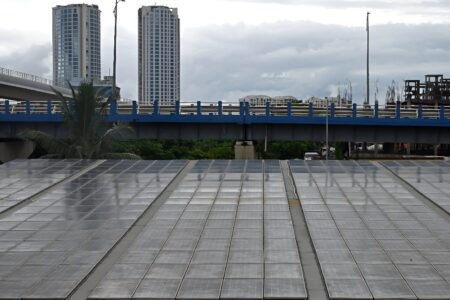 India must rapidly scale solar to reach renewable targets: Study