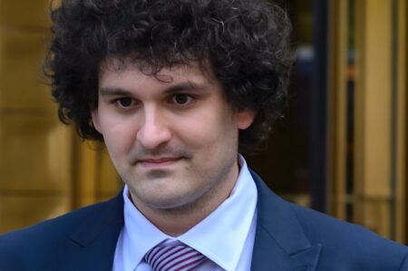 US fraud trial of disgraced crypto star Sam Bankman-Fried begins