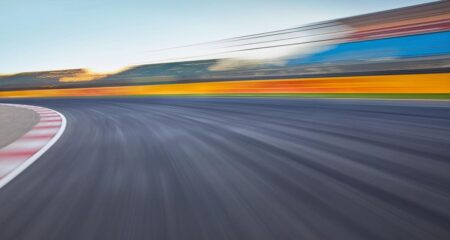 Technology Leadership Lessons From Formula 1’s Growth In North America