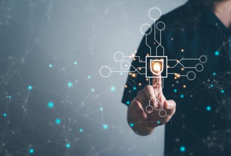 How To Solve The Most Pressing Challenges Compliance Professionals Face Today