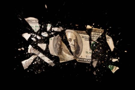 Adapting to a world with higher interest rates — a guide for startups