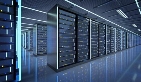 AI Has Always Had A Hardware Problem…Until Now