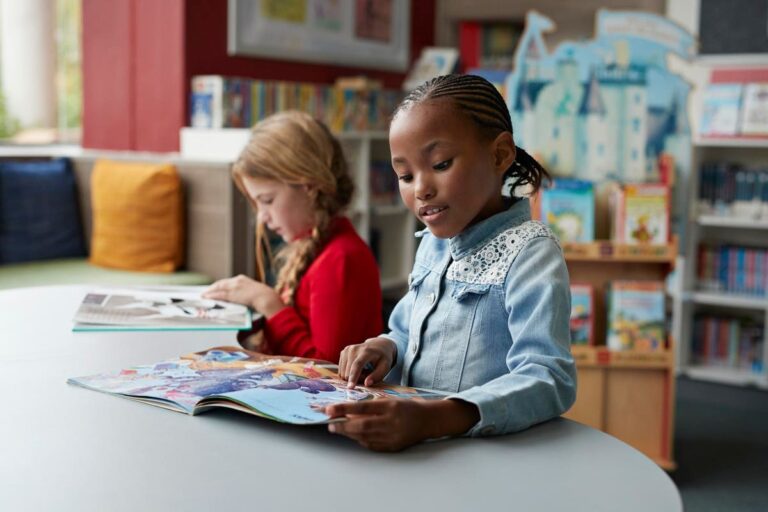 Why Businesses Should Care About Literacy In The Age Of AI