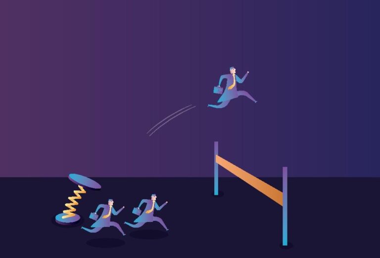Money, Machines And Meeting Goals: Healthier Cash Flow With AI