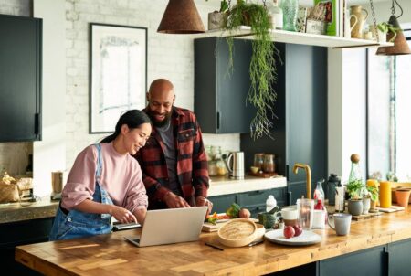 How Technology Can Transform The Product Protection Game For SMBs
