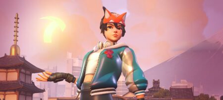 Overwatch 2 Will Let You Unlock Heroes With Credits For The First Time